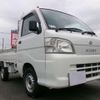 daihatsu hijet-truck 2009 CFJ1527250 image 13
