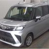 toyota roomy 2022 quick_quick_5BA-M900A_0690762 image 1