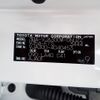 toyota land-cruiser 2022 25432305 image 51