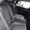 toyota mirai 2021 -TOYOTA 【鹿児島 302】--MIRAI JPD20--JPD20-0003085---TOYOTA 【鹿児島 302】--MIRAI JPD20--JPD20-0003085- image 5