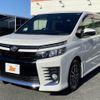 toyota voxy 2014 -TOYOTA--Voxy DBA-ZRR80W--ZRR80-0053644---TOYOTA--Voxy DBA-ZRR80W--ZRR80-0053644- image 8