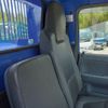 isuzu elf-truck 2010 CFJ7705276 image 23