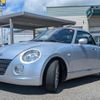 daihatsu copen 2004 quick_quick_LA-L880K_L880K-0018298 image 11