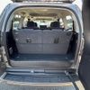 toyota land-cruiser-prado 2020 -TOYOTA--Land Cruiser Prado LDA-GDJ150W--GDJ150-0050324---TOYOTA--Land Cruiser Prado LDA-GDJ150W--GDJ150-0050324- image 24