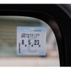 daihatsu hijet-van 2012 -DAIHATSU--Hijet Van S321V--S321V-0143853---DAIHATSU--Hijet Van S321V--S321V-0143853- image 24