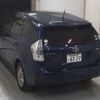 toyota prius-α 2011 -TOYOTA 【習志野 330ﾓ8777】--Prius α ZVW40W-3004008---TOYOTA 【習志野 330ﾓ8777】--Prius α ZVW40W-3004008- image 2