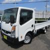 nissan atlas 2018 GOO_NET_EXCHANGE_0540197A30250607W001 image 1