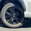 toyota hilux 2019 -TOYOTA--Hilux QDF-GUN125--GUN125-3908197---TOYOTA--Hilux QDF-GUN125--GUN125-3908197- image 7