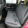 nissan note 2009 No.11493 image 4