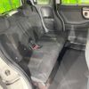 honda n-box 2019 -HONDA--N BOX 6BA-JF3--JF3-1423764---HONDA--N BOX 6BA-JF3--JF3-1423764- image 10