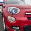 fiat 500x 2018 -FIAT--Fiat 500X ABA-33414--ZFA3340000P666598---FIAT--Fiat 500X ABA-33414--ZFA3340000P666598- image 8