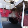 isuzu forward 2018 CFJ1519322 image 9