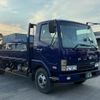 mitsubishi-fuso fighter 2004 GOO_NET_EXCHANGE_0404618A30250725W001 image 1