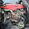 hino dutro 2019 GOO_NET_EXCHANGE_0500956A30250610W001 image 30