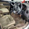 jeep compass 2014 -CHRYSLER--Jeep Compass 1C4NJCFA5ED770554---CHRYSLER--Jeep Compass 1C4NJCFA5ED770554- image 4