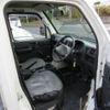 suzuki carry-truck 2008 -SUZUKI--Carry Truck DA63T--591774---SUZUKI--Carry Truck DA63T--591774- image 7