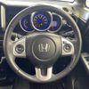 honda n-box 2016 CFJ1818420 image 5