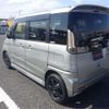 suzuki spacia 2015 -SUZUKI 【袖ヶ浦 581ｴ9076】--Spacia DBA-MK32S--MK32S-563798---SUZUKI 【袖ヶ浦 581ｴ9076】--Spacia DBA-MK32S--MK32S-563798- image 15