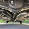 suzuki alto 2023 quick_quick_HA37S_HA37S-143087 image 20