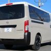 nissan caravan-van 2024 -NISSAN 【群馬 400ﾈ3967】--Caravan Van VN6E26--020323---NISSAN 【群馬 400ﾈ3967】--Caravan Van VN6E26--020323- image 25