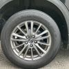 mazda cx-5 2020 126 image 52