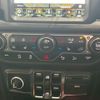 jeep wrangler 2018 CFJ1591476 image 21