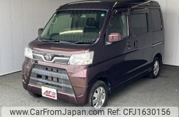 daihatsu atrai-wagon 2018 CFJ1630156