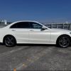mercedes-benz c-class 2020 -MERCEDES-BENZ--Benz C Class 205014--R574245---MERCEDES-BENZ--Benz C Class 205014--R574245- image 22