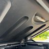 toyota hilux 2019 CFJ1538748 image 56