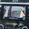 subaru legacy-b4 2017 CFJ1379420 image 18