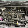 toyota sienta 2024 -TOYOTA--Sienta 6AA-MXPL15G--MXPL15-1026051---TOYOTA--Sienta 6AA-MXPL15G--MXPL15-1026051- image 19