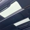 toyota alphard 2024 -TOYOTA--Alphard 3BA-AGH40W--AGH40-4004632---TOYOTA--Alphard 3BA-AGH40W--AGH40-4004632- image 21