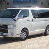 toyota hiace-van 2017 GOO_JP_700056143030241110001 image 12