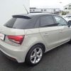 audi a1-sportback 2017 quick_quick_DBA-8XCHZ_WAUZZZ8X3HB070236 image 2