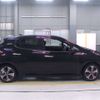 nissan leaf 2019 -NISSAN 【なにわ 301る4732】--Leaf ZE1-063783---NISSAN 【なにわ 301る4732】--Leaf ZE1-063783- image 4