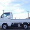 nissan clipper-truck 2015 -NISSAN--Clipper Truck EBD-DR16T--114177---NISSAN--Clipper Truck EBD-DR16T--114177- image 4