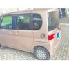 daihatsu tanto 2009 -DAIHATSU--Tanto DBA-L375S--L375S-0245148---DAIHATSU--Tanto DBA-L375S--L375S-0245148- image 4