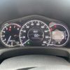 nissan note 2012 -NISSAN 【長野 501ﾄ4737】--Note DBA-E12--E12-011700---NISSAN 【長野 501ﾄ4737】--Note DBA-E12--E12-011700- image 15