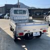 nissan clipper-truck 2022 -NISSAN--Clipper Truck 3BD-DR16T--DR16T-642469---NISSAN--Clipper Truck 3BD-DR16T--DR16T-642469- image 7