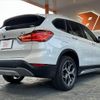 bmw x1 2018 -BMW--BMW X1 JG15--0EE61952---BMW--BMW X1 JG15--0EE61952- image 20