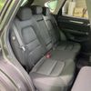 mazda cx-5 2020 quick_quick_KF2P_KF2P-404354 image 13