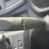 daihatsu mira-e-s 2022 quick_quick_5BA-LA350S_LA350S-0296979 image 12