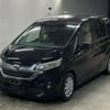 honda freed 2017 -HONDA--Freed GB5-1018366---HONDA--Freed GB5-1018366- image 1