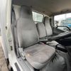 toyota dyna-truck 2016 GOO_NET_EXCHANGE_0701949A30250518W001 image 28