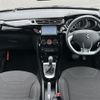 citroen ds3 2018 -CITROEN--Citroen DS3 ABA-A5CHN01--VF7SAHNZTHW524652---CITROEN--Citroen DS3 ABA-A5CHN01--VF7SAHNZTHW524652- image 16