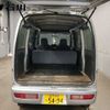 daihatsu hijet-van 2011 -DAIHATSU 【金沢 480ｷ5494】--Hijet Van S331V--0059392---DAIHATSU 【金沢 480ｷ5494】--Hijet Van S331V--0059392- image 7