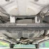 daihatsu tanto-exe 2010 -DAIHATSU--Tanto Exe CBA-L455S--L455S-0019270---DAIHATSU--Tanto Exe CBA-L455S--L455S-0019270- image 20