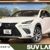 lexus nx 2019 -LEXUS--Lexus NX DAA-AYZ10--AYZ10-6000719---LEXUS--Lexus NX DAA-AYZ10--AYZ10-6000719- image 1