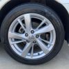 nissan teana 2015 quick_quick_L33_L33-102983 image 18
