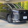 toyota voxy 2023 quick_quick_ZWR90W_ZWR90-0048829 image 17